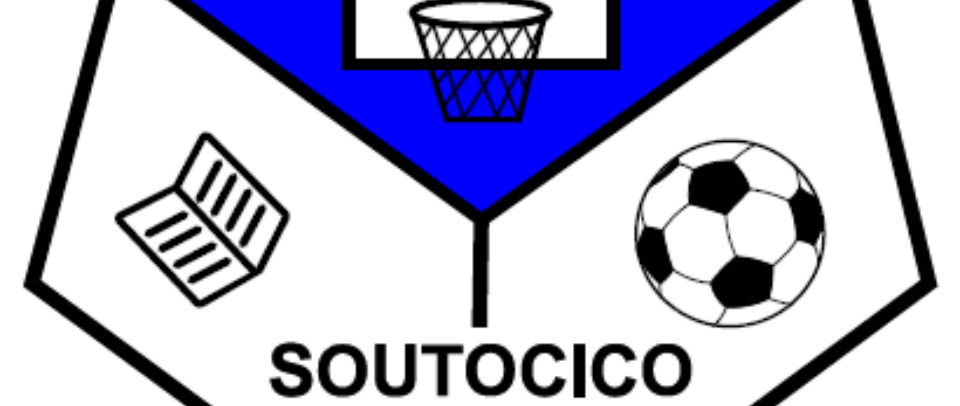 XII Torneio de Pool PT do CRD Soutocico / BOMCAR (eq.)