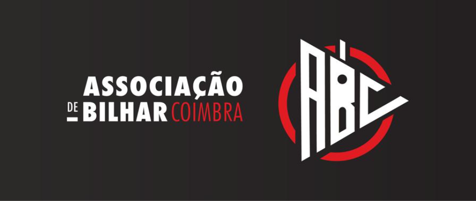 ABC - União de Coimbra