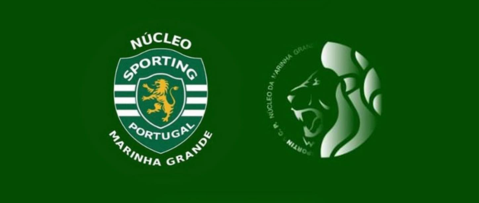 1º Open de Pool Português do Núcleo do Sporting Clube de Portugal da Marinha Grande (Individual)