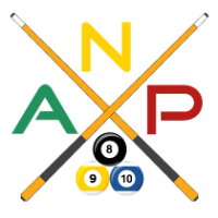 ANP - Ranking Individual de Setúbal (POOL PT)